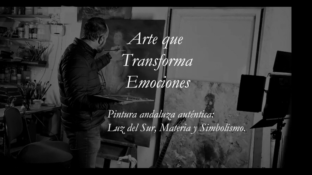 cabecera jesnagar arte